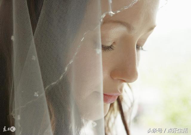 做人，要有尊严；做事，要有底线！（经典）(图4)