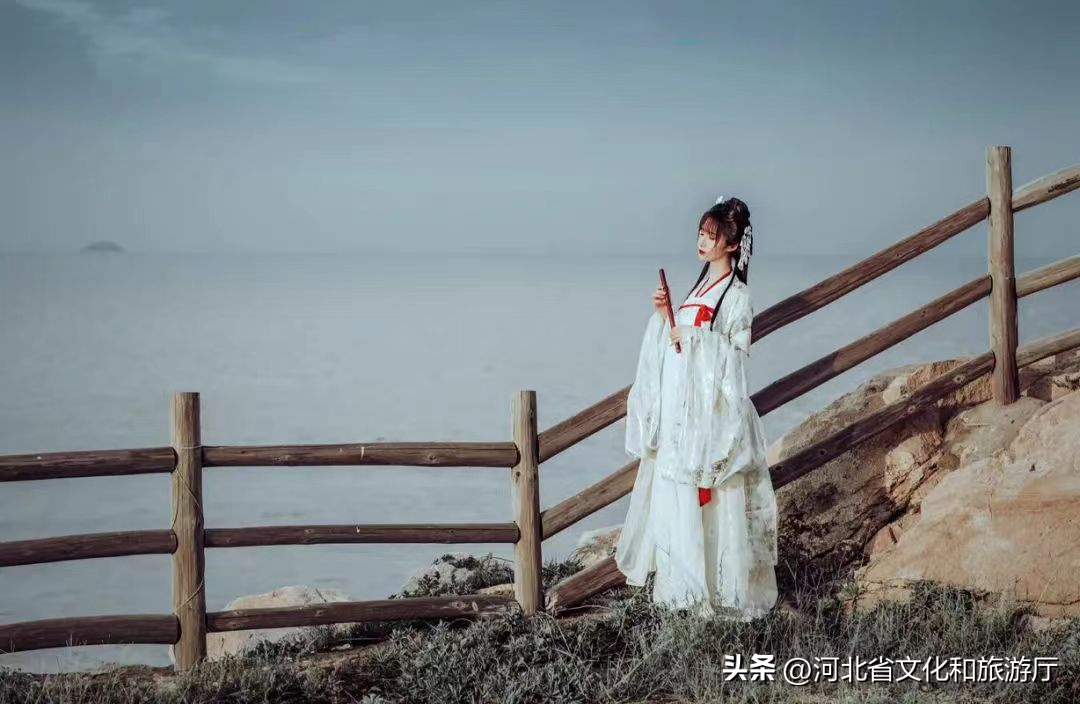 《道德经》中最经典的6句话，藏着人生的智慧(图1)