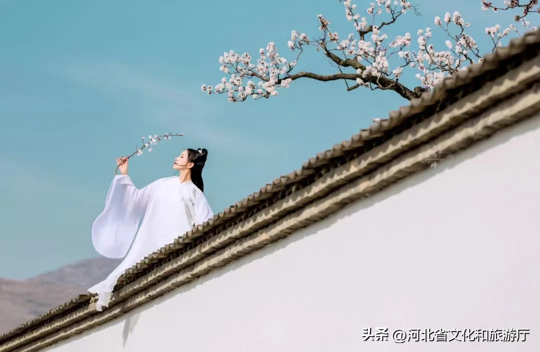 《道德经》中最经典的6句话，藏着人生的智慧(图2)