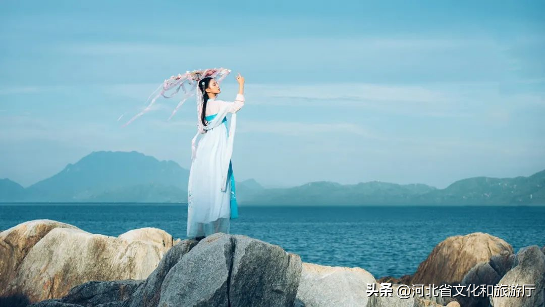 《道德经》中最经典的6句话，藏着人生的智慧(图4)