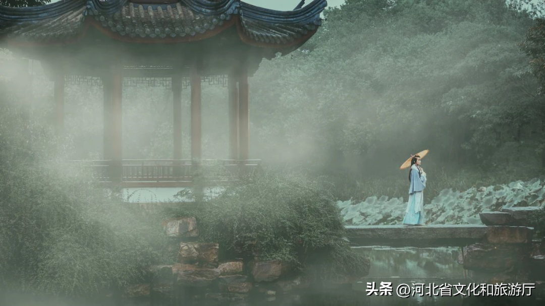 《道德经》中最经典的6句话，藏着人生的智慧(图5)