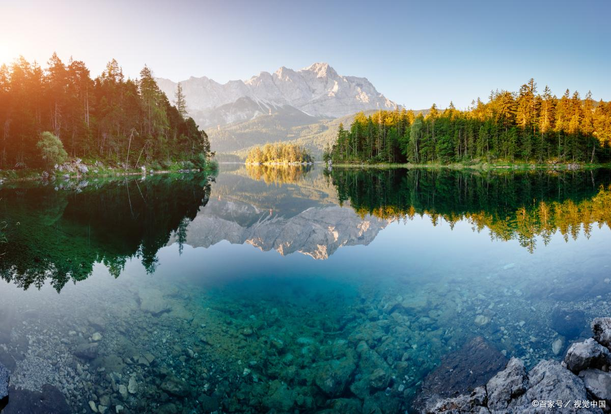 老子《道德经》：5句经典名言，大道至简，受用古今(图3)