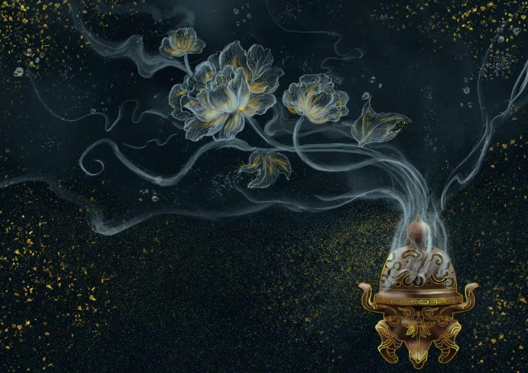 《道德经》：一个字，藏着说话最大的智慧(图3)