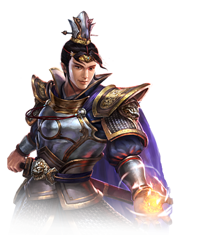 「语文」怎么样夸一个人：鲁迅文章写的好？你比他更好(图2)