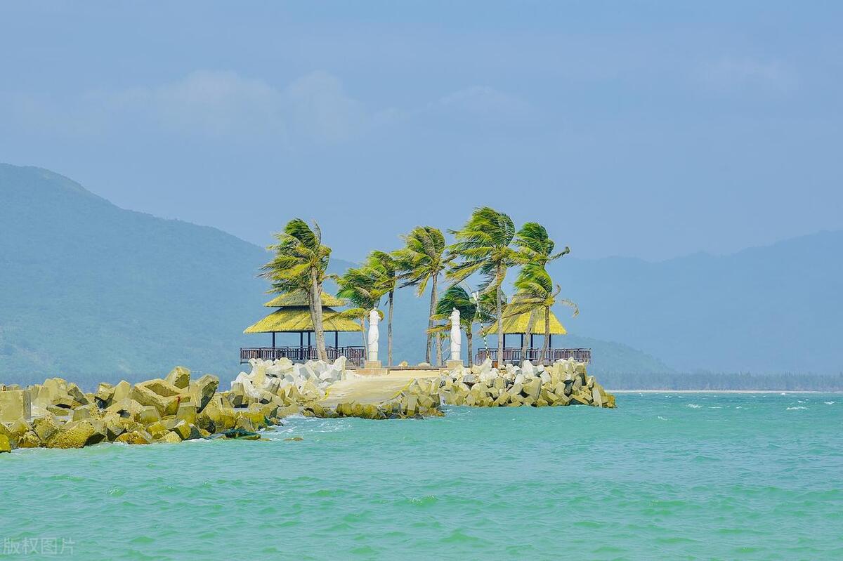 形容人很文艺的句子（夸人有文艺范的句子）(图3)