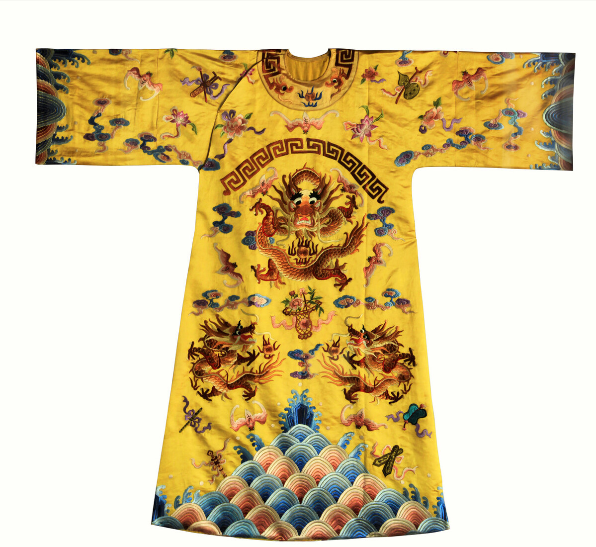 古人是如何夸赞别人“有才”的？(图4)