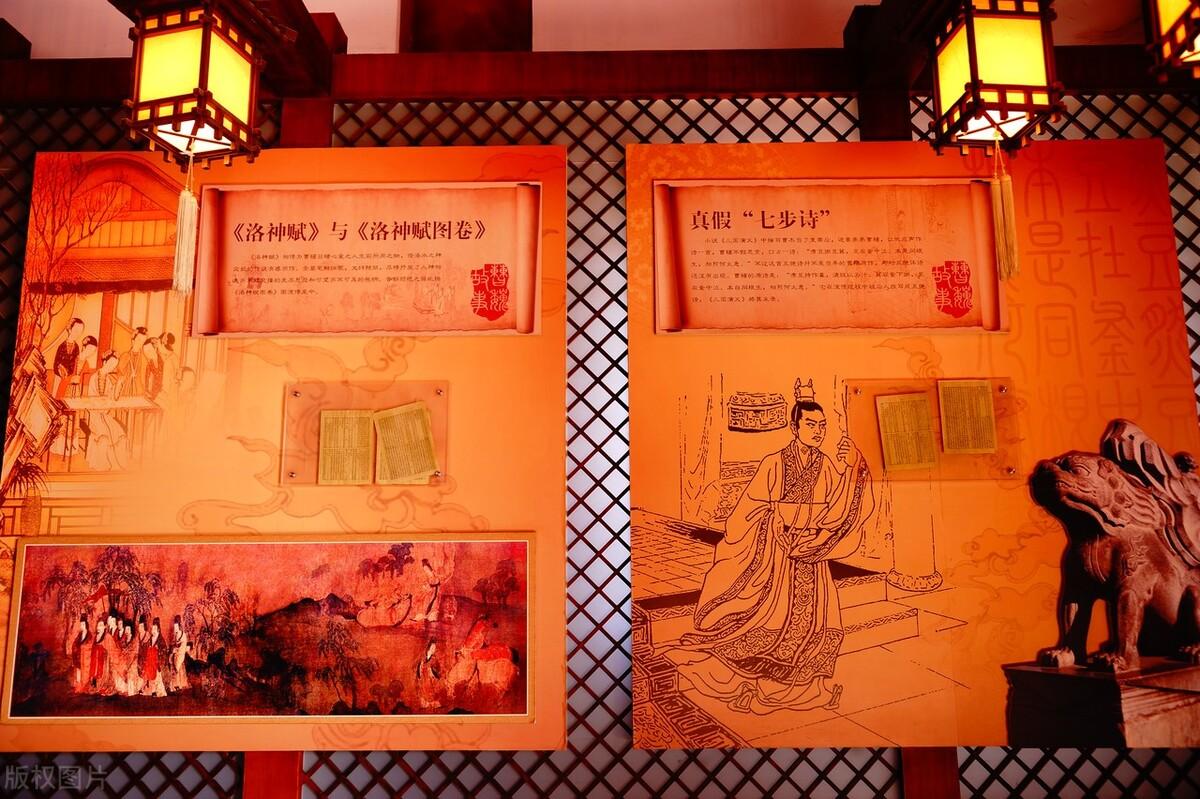 古人是如何夸赞别人“有才”的？(图8)