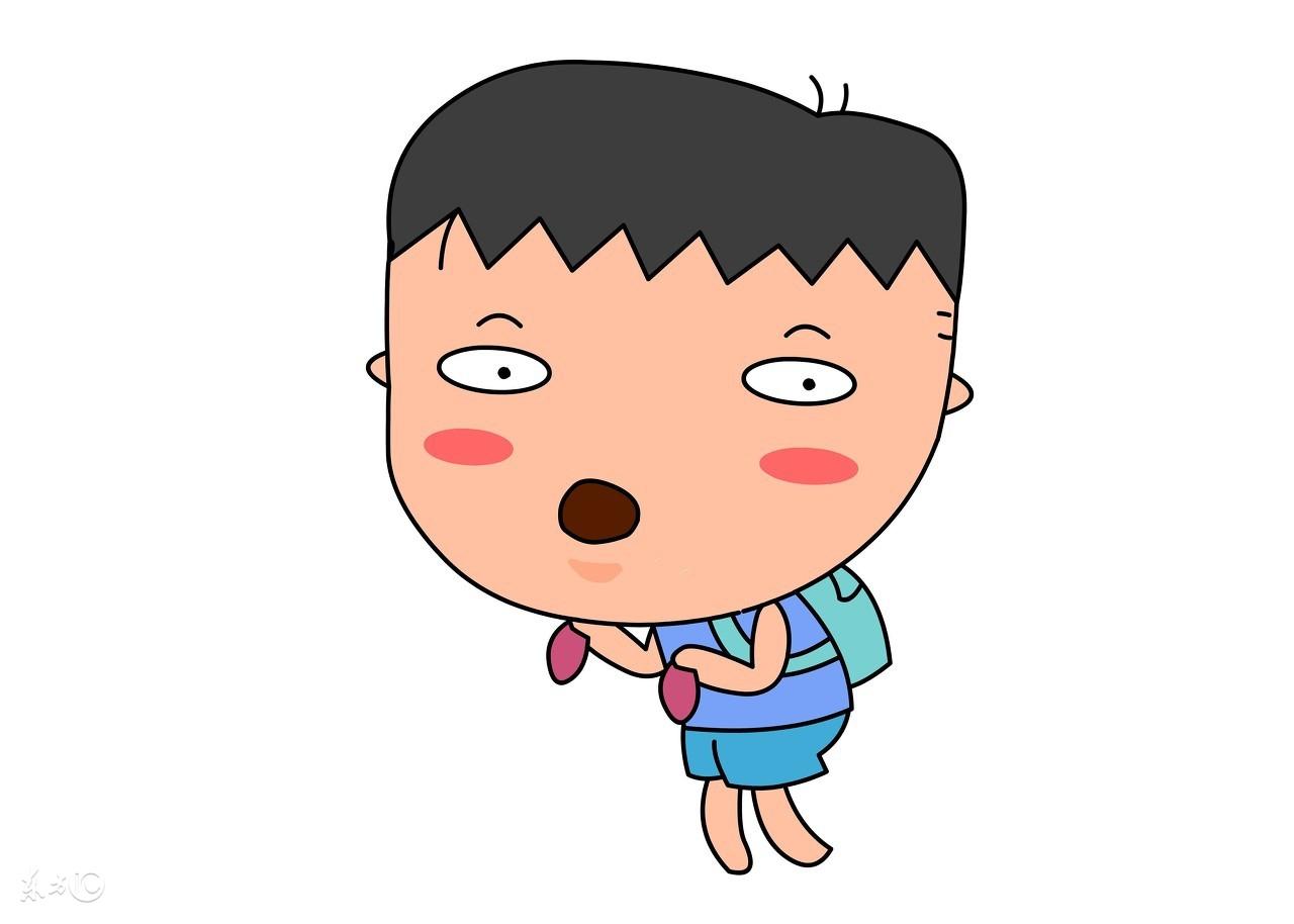 古代人是这样夸一个人“有才”的(图1)