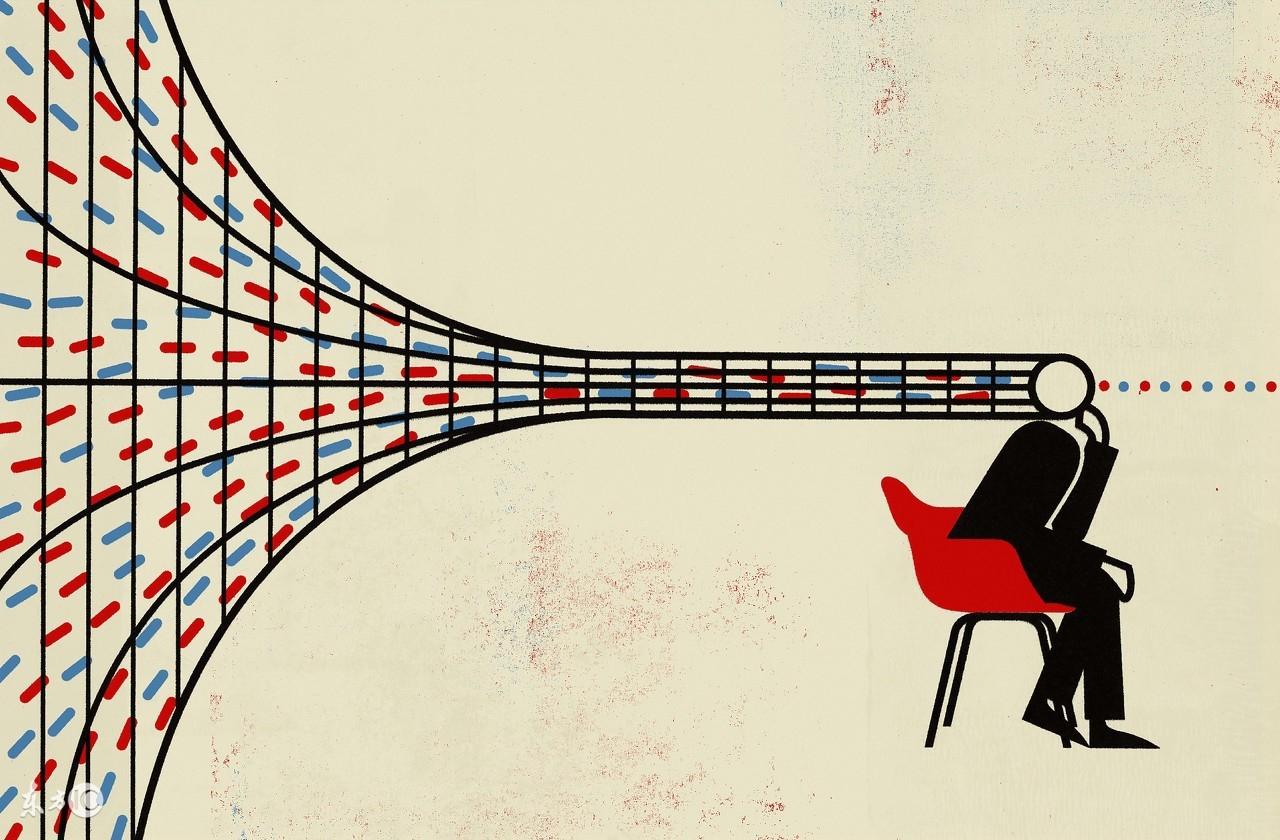 古代人是这样夸一个人“有才”的(图2)