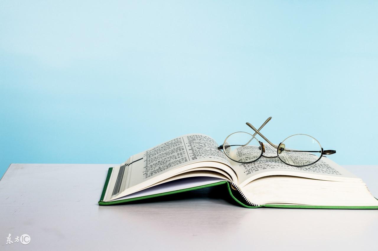 古代人是这样夸一个人“有才”的(图3)