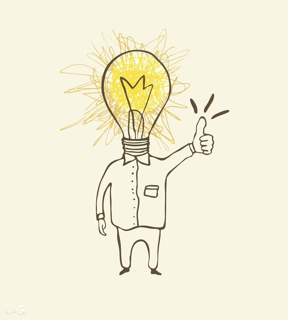 古代人是这样夸一个人“有才”的(图4)