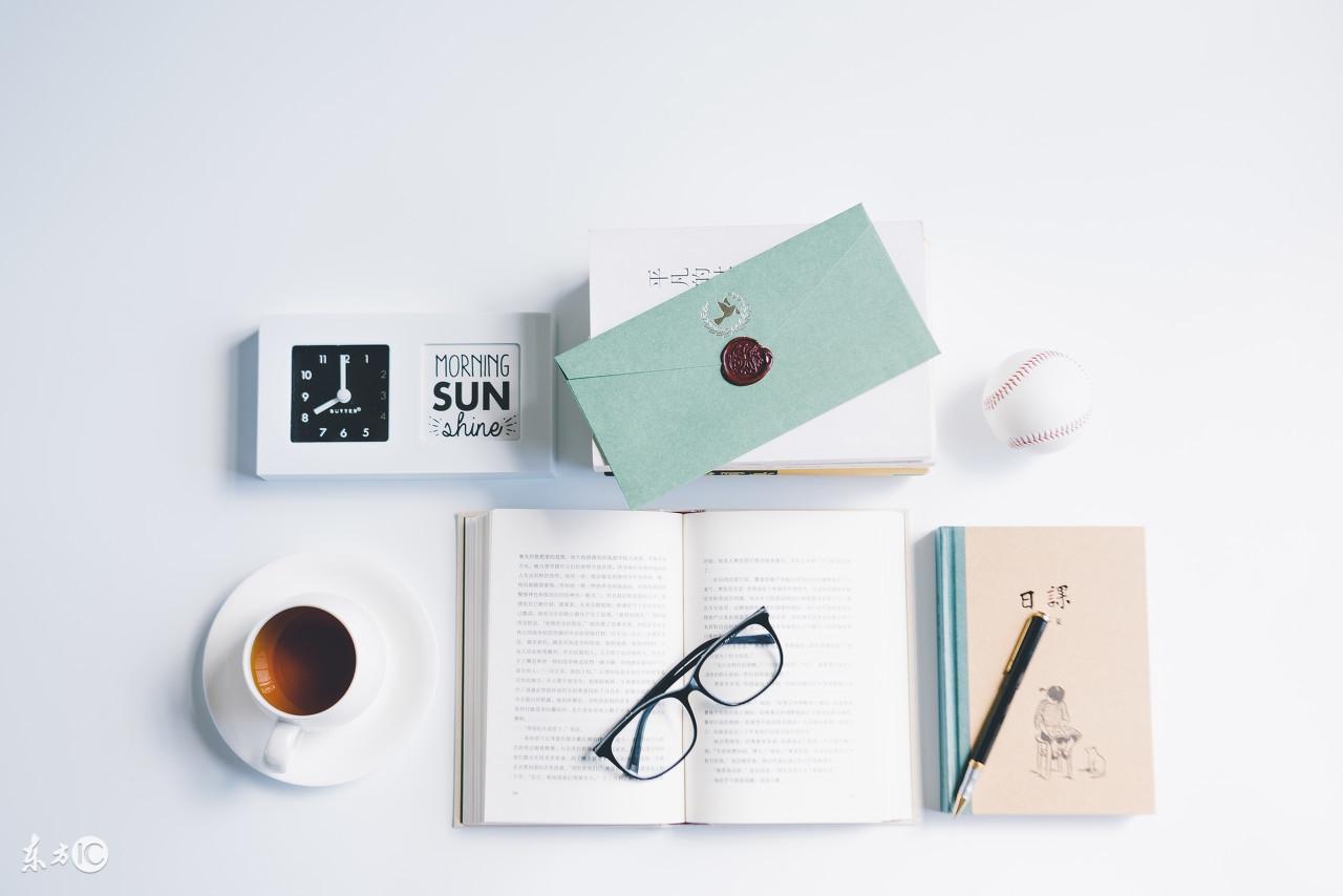 古代人是这样夸一个人“有才”的(图5)