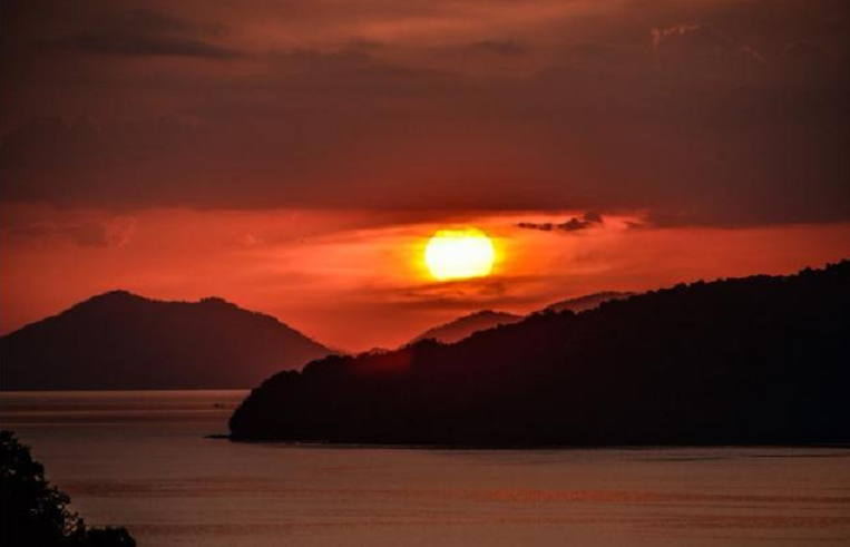 《格言联璧》10句格言，感悟古人处世智慧！(图2)