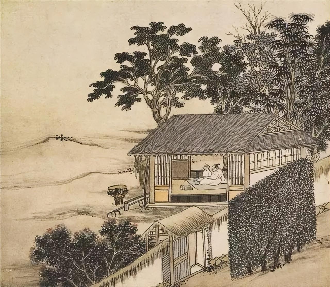 100条读书名言警句：书是唯一不死的东西(图4)