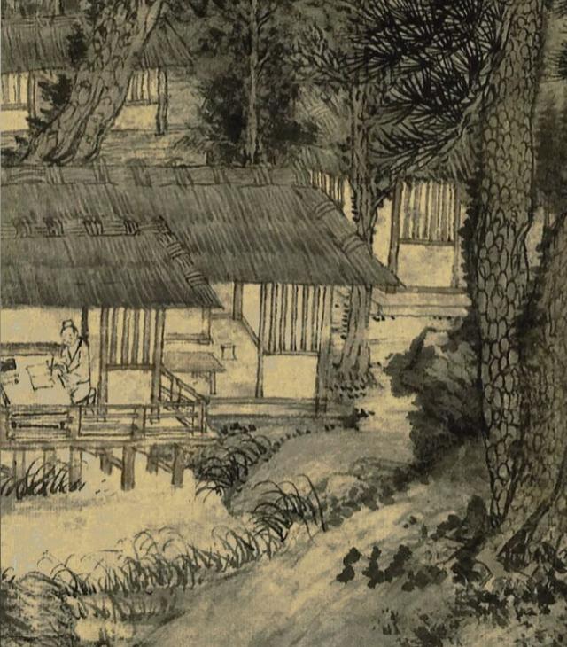 100条读书名言警句：书是唯一不死的东西(图7)