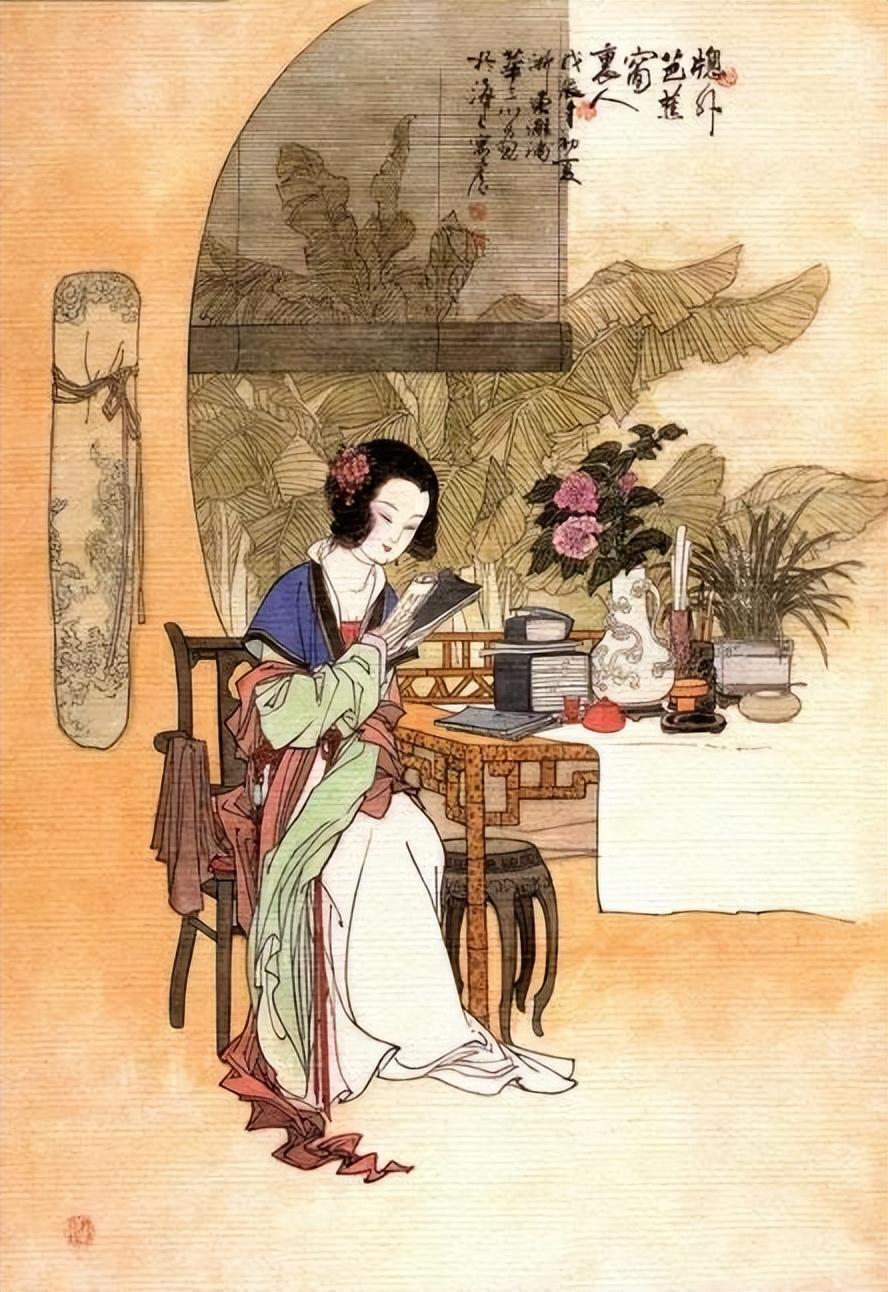 100条读书名言警句：书是唯一不死的东西(图8)