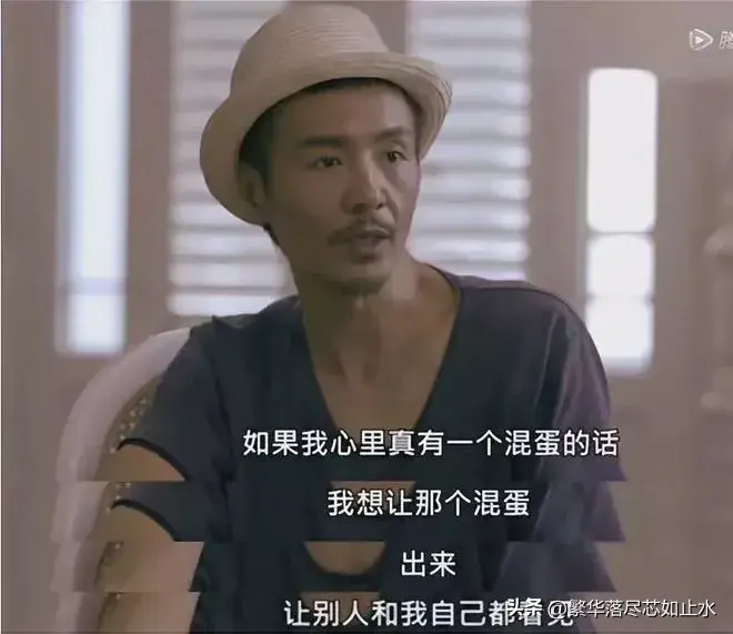 12句名言金句，帮你洞悉人生智慧，开启成功之路(图2)