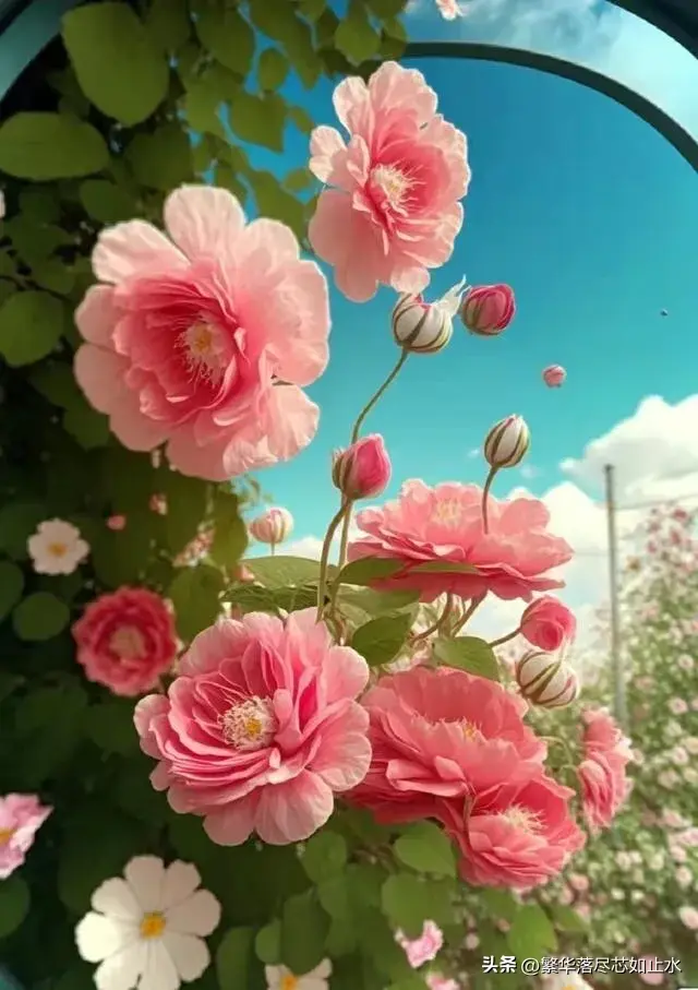 12句名言金句，帮你洞悉人生智慧，开启成功之路(图14)