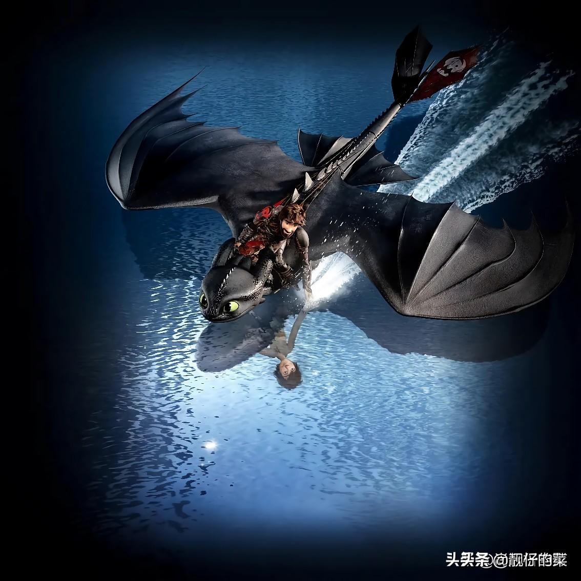 个人座右铭创作，为前进提供无穷的精神力量，撸起袖子加油干(图1)