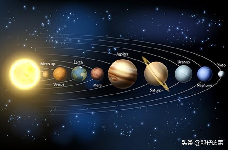 个人座右铭创作，为前进提供无穷的精神力量，撸起袖子加油干(图9)