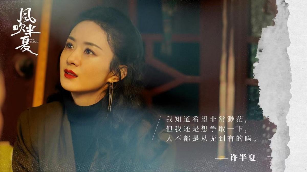 痞幼的独立格言：自给自足，追求自我(图1)