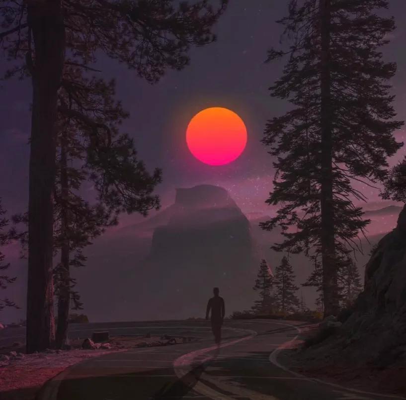 适合单身的朋友圈文案(图5)