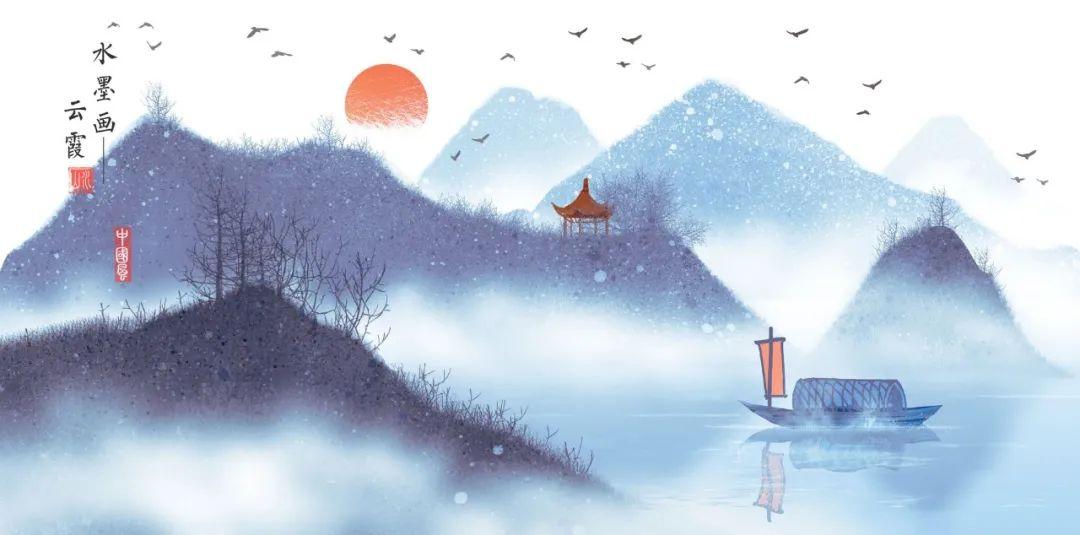 有哪些可以委婉表达“我单身”的诗词句子？(图3)