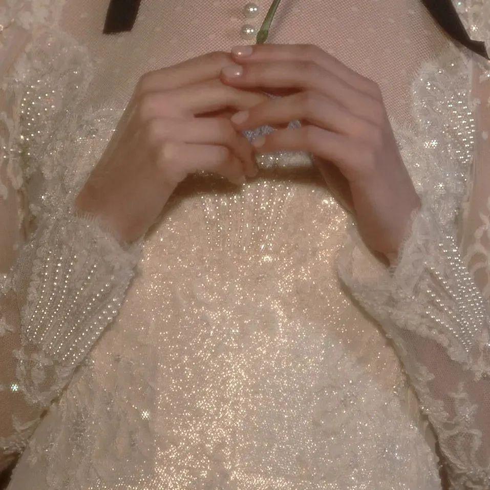 520情人节可可爱爱的单身小句子(图1)