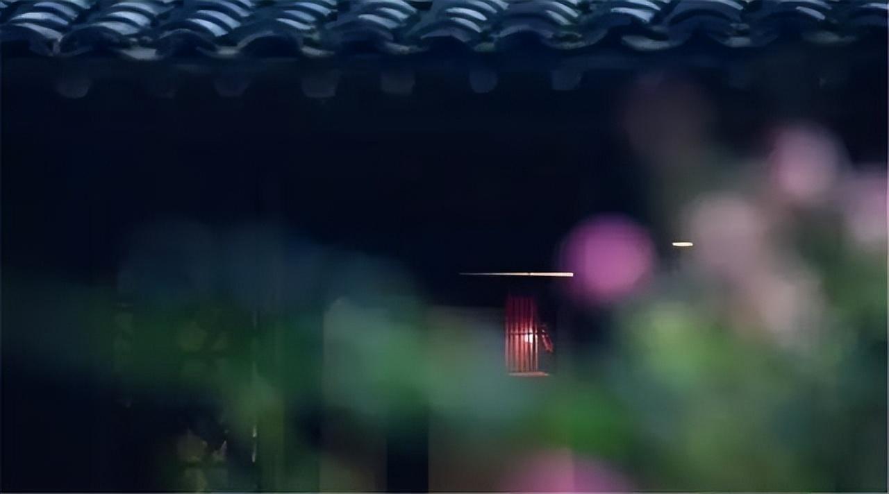 良训传家，古人的六种治家智慧(图1)