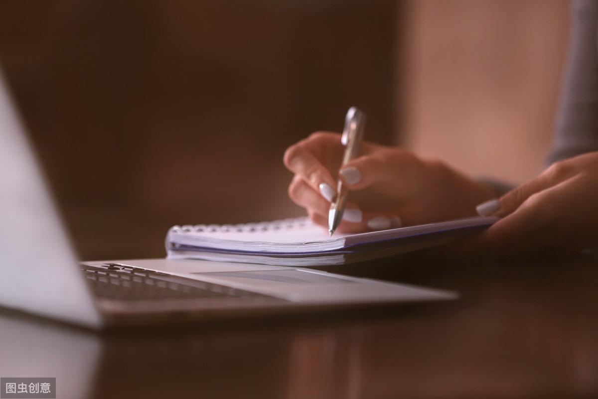 写好广告语十三招！加案例，运营人拿走吧！(图3)