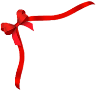 盘点那些让你拍案叫绝的广告语(图1) 盘点那些让你拍案叫绝的广告语(图1)