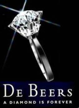 盘点那些让你拍案叫绝的广告语(图2) 盘点那些让你拍案叫绝的广告语(图2)