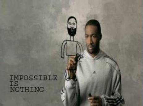 盘点那些让你拍案叫绝的广告语(图7) 盘点那些让你拍案叫绝的广告语(图7)