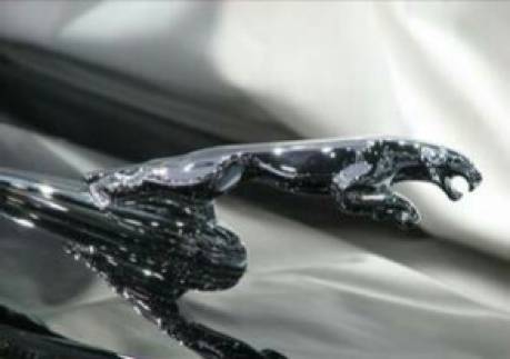 盘点那些让你拍案叫绝的广告语(图8) 盘点那些让你拍案叫绝的广告语(图8)