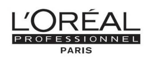 盘点那些让你拍案叫绝的广告语(图11) 盘点那些让你拍案叫绝的广告语(图11)