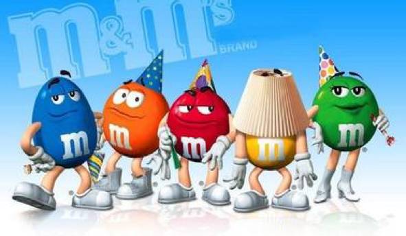 盘点那些让你拍案叫绝的广告语(图13) 盘点那些让你拍案叫绝的广告语(图13)