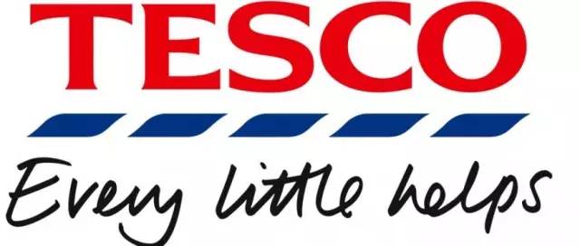 盘点那些让你拍案叫绝的广告语(图14) 盘点那些让你拍案叫绝的广告语(图14)