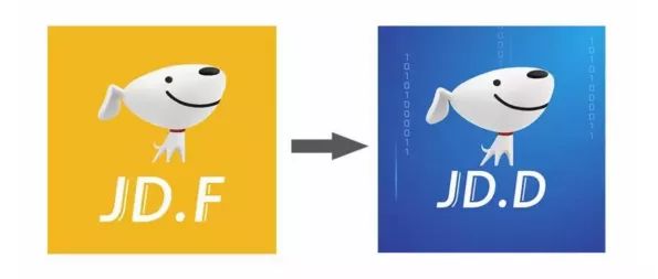 京东120万买你一句广告语！到底如何写出价值百万的slogan?(图2)