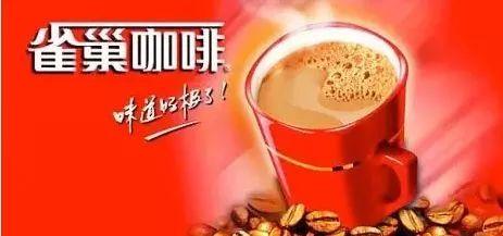 京东120万买你一句广告语！到底如何写出价值百万的slogan?(图6)