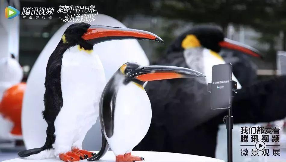 京东120万买你一句广告语！到底如何写出价值百万的slogan?(图9)