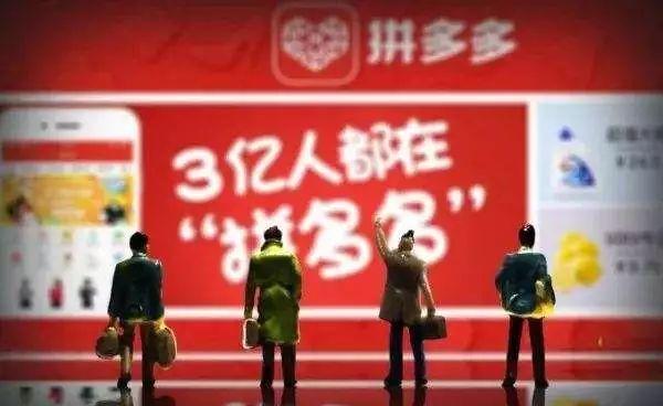 京东120万买你一句广告语！到底如何写出价值百万的slogan?(图16)