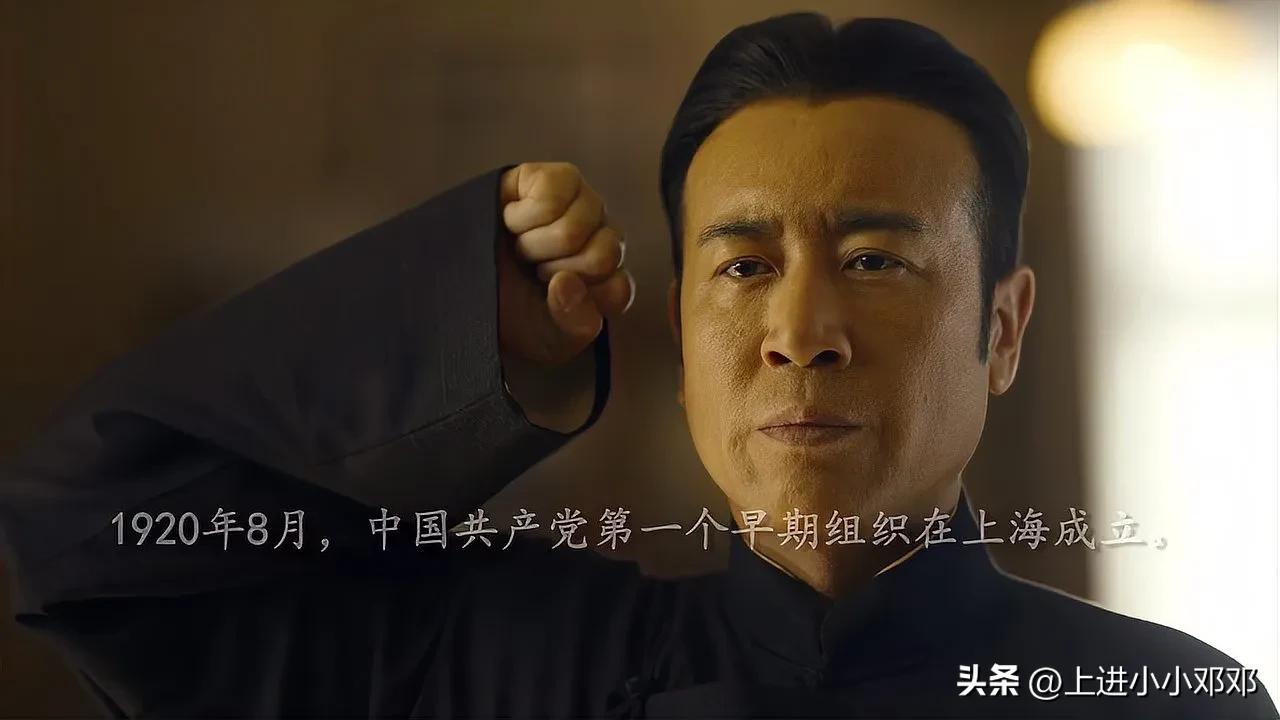 用鲁迅的口吻表达“我没钱了”(图2)