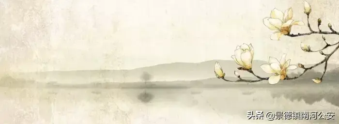 诗词｜史上最美50首五言绝句，短到极致，美到心碎！(图2)