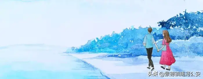 诗词｜史上最美50首五言绝句，短到极致，美到心碎！(图9)