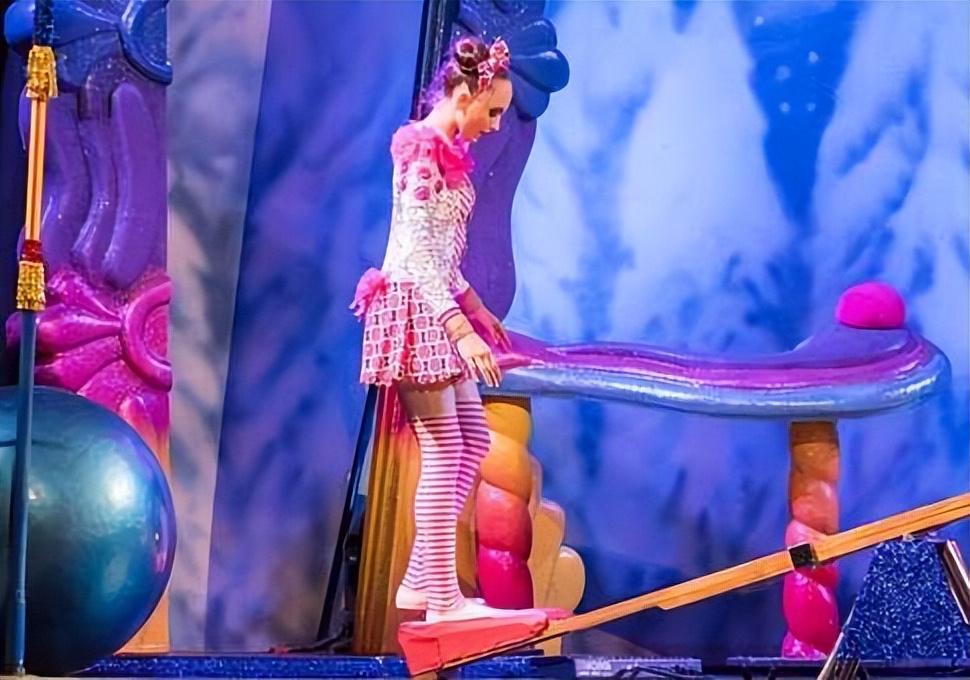 老婆给老公的暖心话 句句入心(图1)