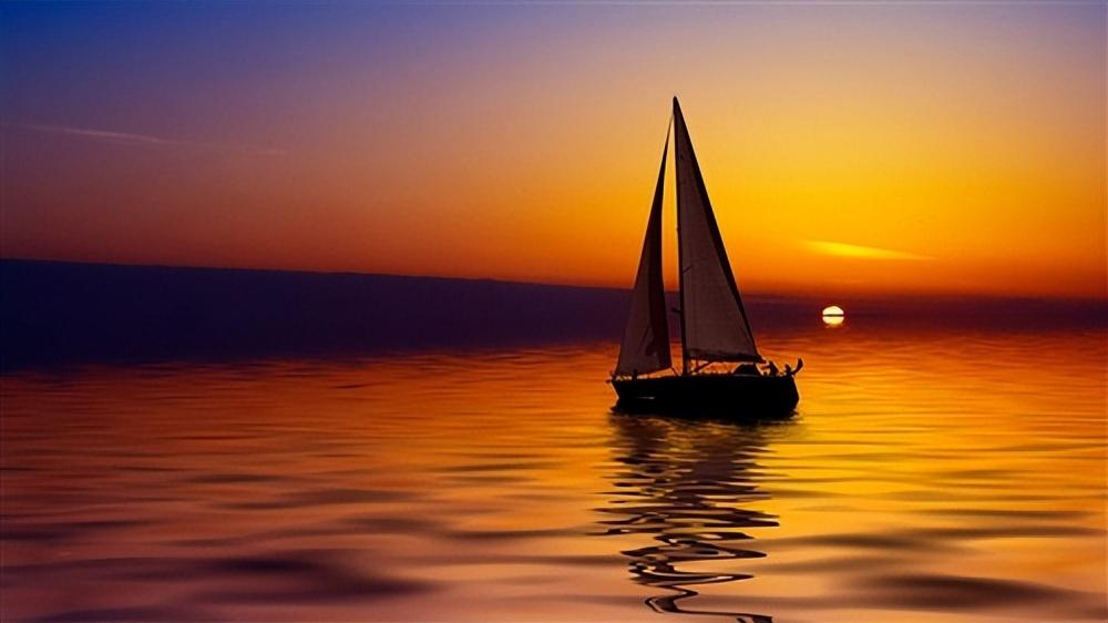 给老婆早安的句子心语(图1)