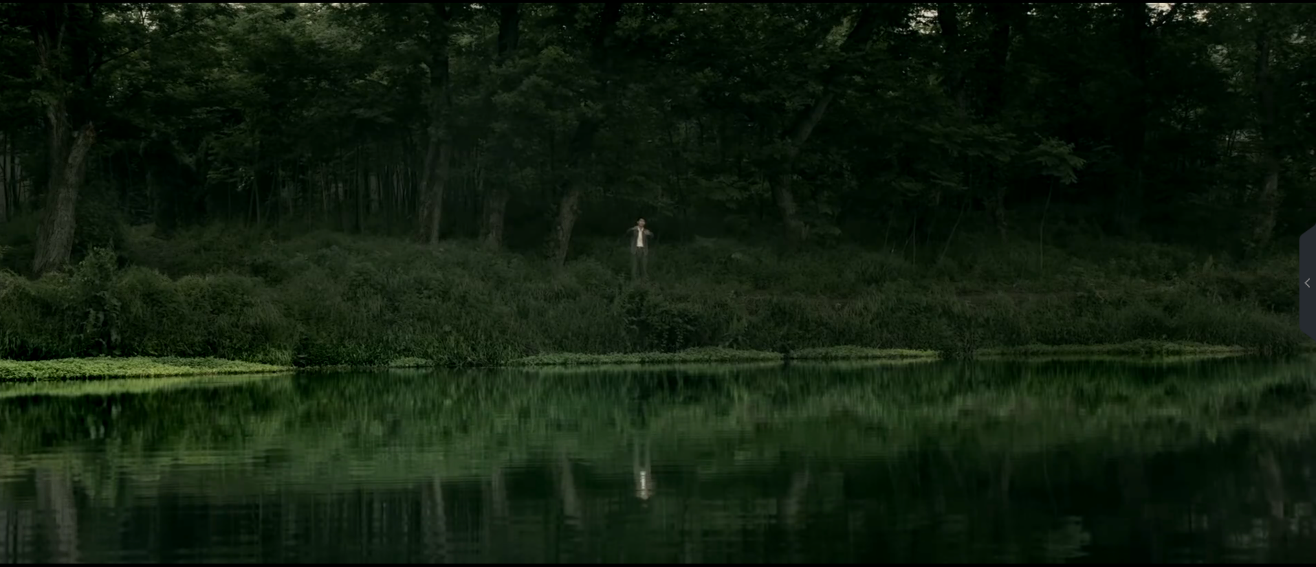 那我就等你一辈子｜《山楂树之恋》经典台词(图20)