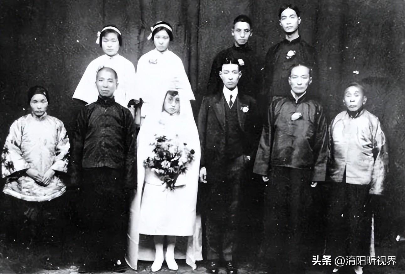 回读这两首词，重温先驱难以释怀的革命情谊(图4)