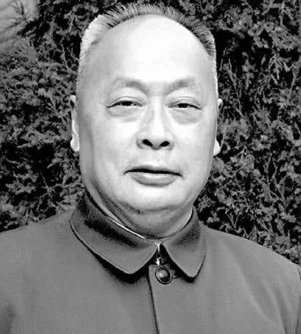 诗词情，陈毅元帅和毛主席的伟大革命友谊。(图3)