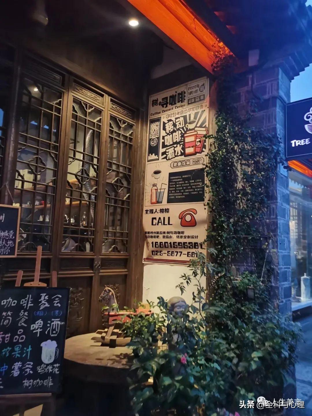 超级撩人的35句情话，都是女人最爱听的情话(图3)